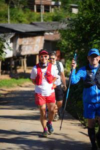 BIB: 
                            <button type="button" onclick="openModal(19340400)" class="btn btn-primary btn-sm float-right btn-popup" data-toggle="modal" data-target=".modal-high-quality">
                        <i class="fas fa-shopping-cart"></i> Add to Cart
                    </button>
                                            <button type="button" onclick="isThisMe(19340400, true)" class="btn btn-success btn-sm float-right btn-popup btn-isme hidden" data-toggle="tooltip" data-placement="bottom" title="นี่คือรูปของคุณใช่ไหม คลิกที่นี่เพื่อเอาเข้าอัลบั้ม">
                        <i class="fas fa-plus"></i> Add to album
                    </button>
                    <button type="button" onclick="isThisMe(19340400, false)" class="btn btn-warning btn-sm float-right btn-popup btn-isnotme hidden">
                        <i class="fas fa-ban"></i> Remove from album
                    </button>